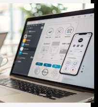 Услуги Разработка IT решений в Дальнегорске