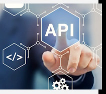 Услуги Разработка IT решений в Дальнегорске