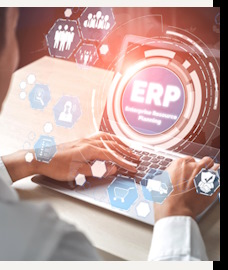 Услуги Разработка IT решений в Дальнегорске