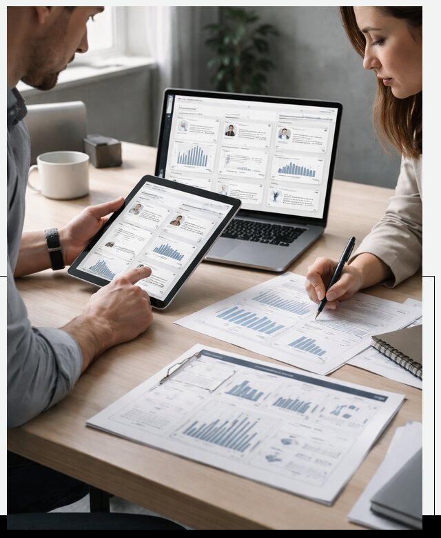 Персонализация контента платформа в Дальнегорске от 12365 р. | АвикейДль