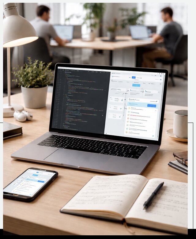 Разработка Telegram ботов в Дальнегорске под ключ от 25760 р., АвикейДль