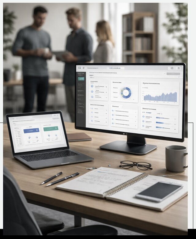 ai персонализация маркетинг в Дальнегорске от 8758 р. | АвикейДль