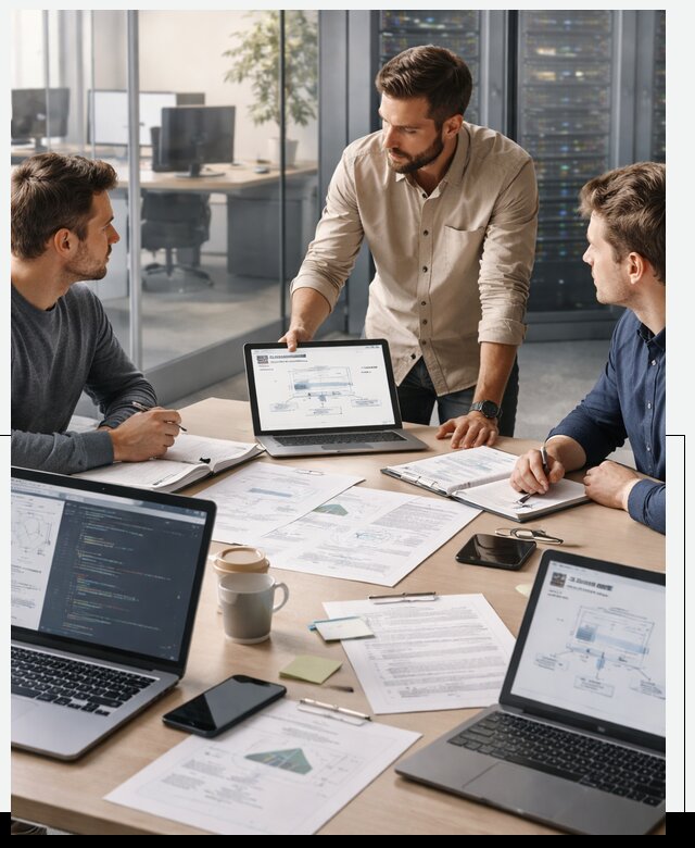 Импортозамещение ПО в Дальнегорске, от 12880 р. услуги АвикейДль