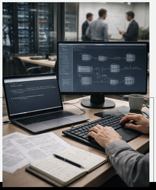 Миграция СУБД на PostgreSQL в Дальнегорске от 25760 р. | АвикейДль