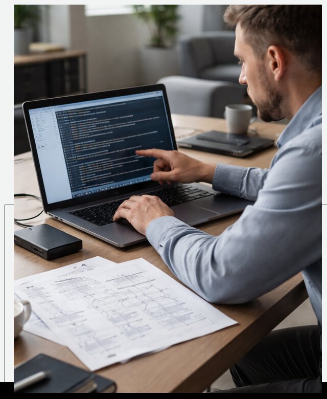 Профессиональная миграция СУБД PostgreSQL в Дальнегорске без простоев