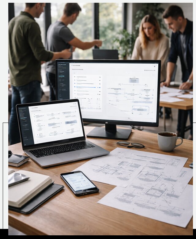 Платежные интеграции для Ecommerce в Дальнегорске с повышенной конверсией