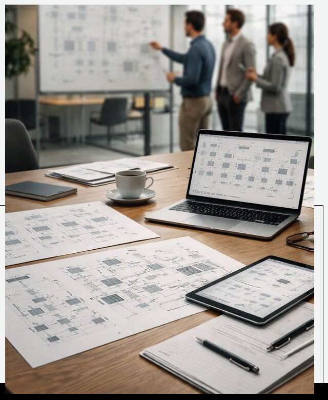 Разработка Core Banking, замена АБС в Дальнегорске | АвикейДль от 15456 р.