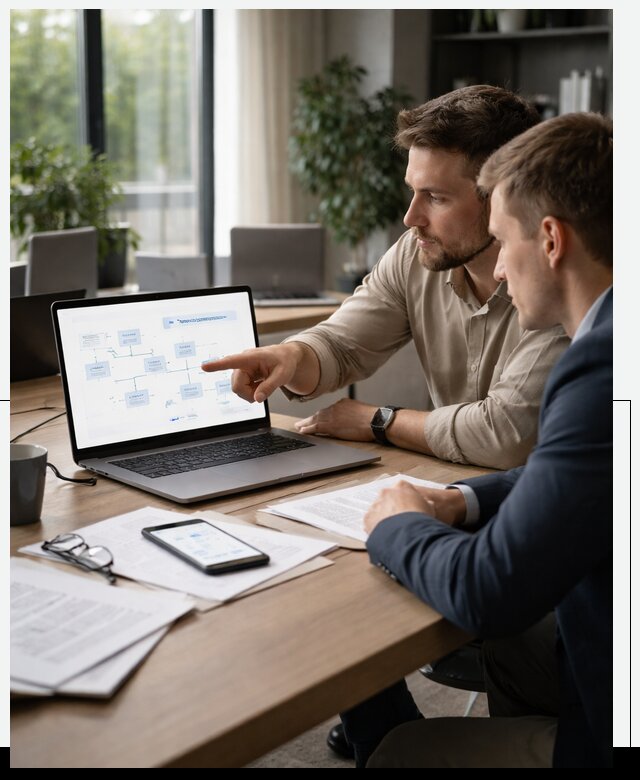 Интеграция СБП для банков в Дальнегорске, от 309120 р. АвикейДль