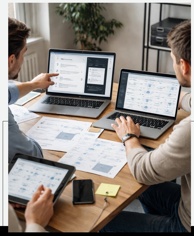 Интеграция СБП и подключение банковских сервисов в Дальнегорске