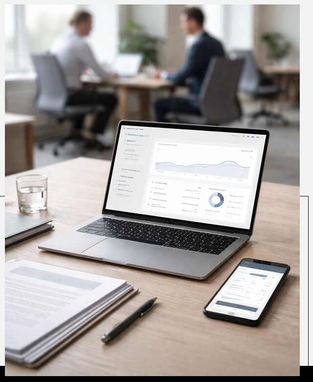 Разработка моб. и интернет-банка в Дальнегорске от 7728 р. | АвикейДль