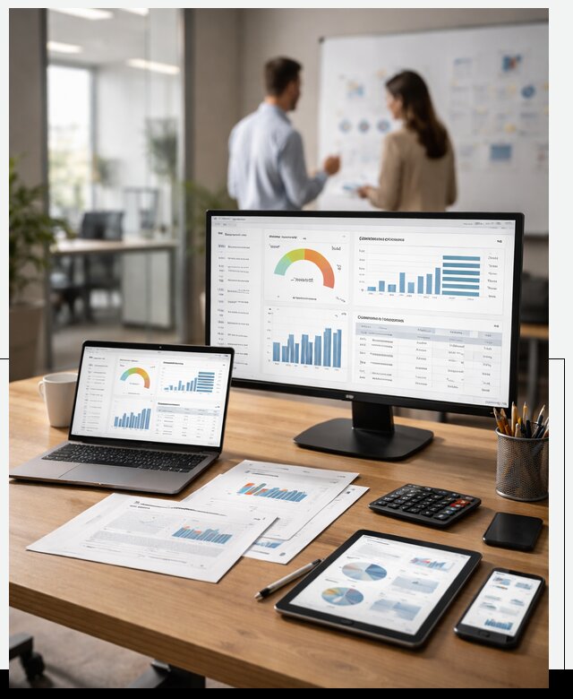 Скоринг и управление рисками в Дальнегорске от 12365 р. | АвикейДль