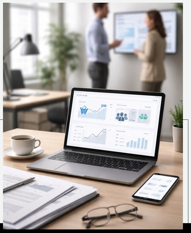 Разработка BNPL и краудлендинг в Дальнегорске от 7213 р. АвикейДль