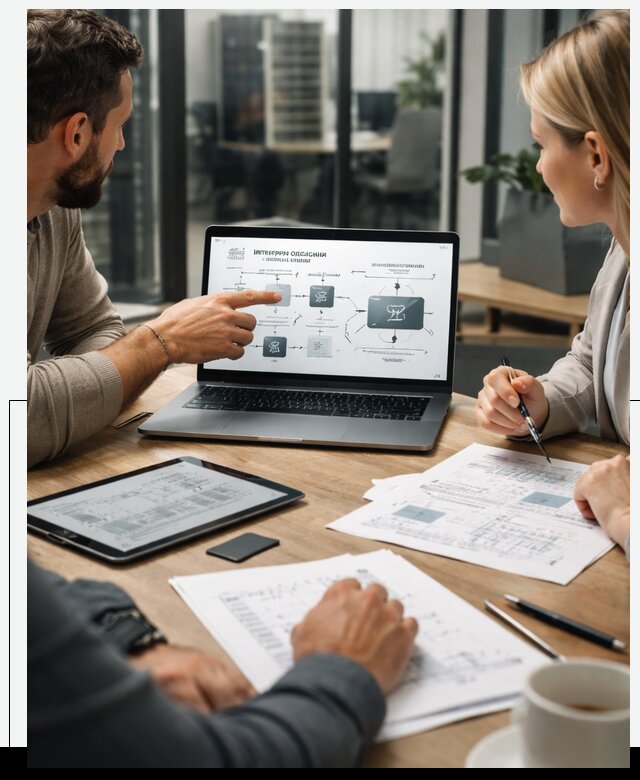 Интеграция цифрового рубля и подключение платежей в Дальнегорске