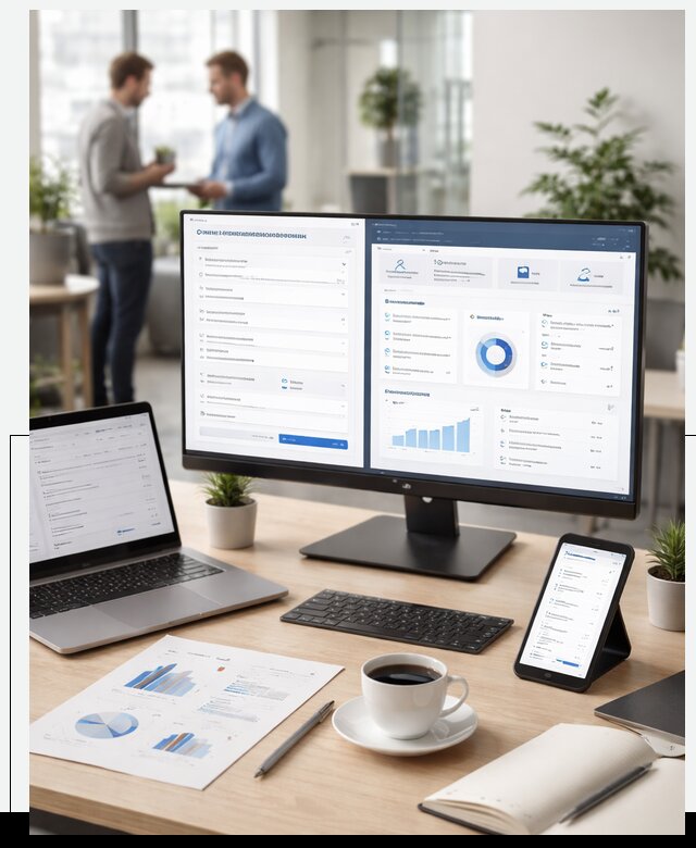 Разработка платформ онлайн страхования в Дальнегорске под ключ