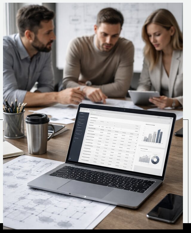 BSS OSS и биллинг для оператора в Дальнегорске от 25760 р. | АвикейДль