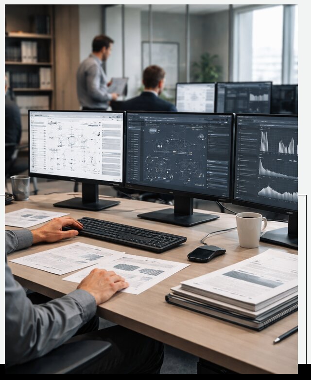 Системы для операторов MVNO и CRM в Дальнегорске от 12365 р. | АвикейДль