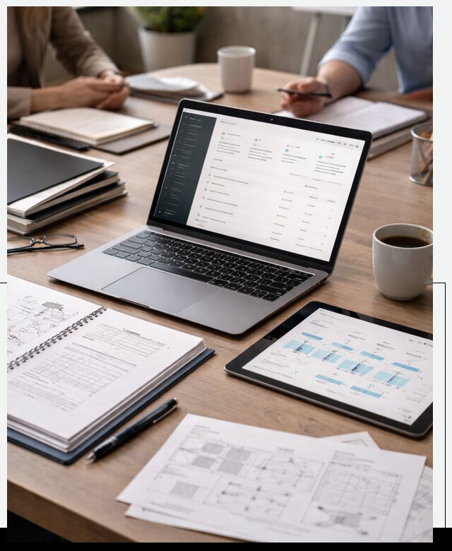 Lms платформа обучения разработка в Дальнегорске от 15456 р. | АвикейДль