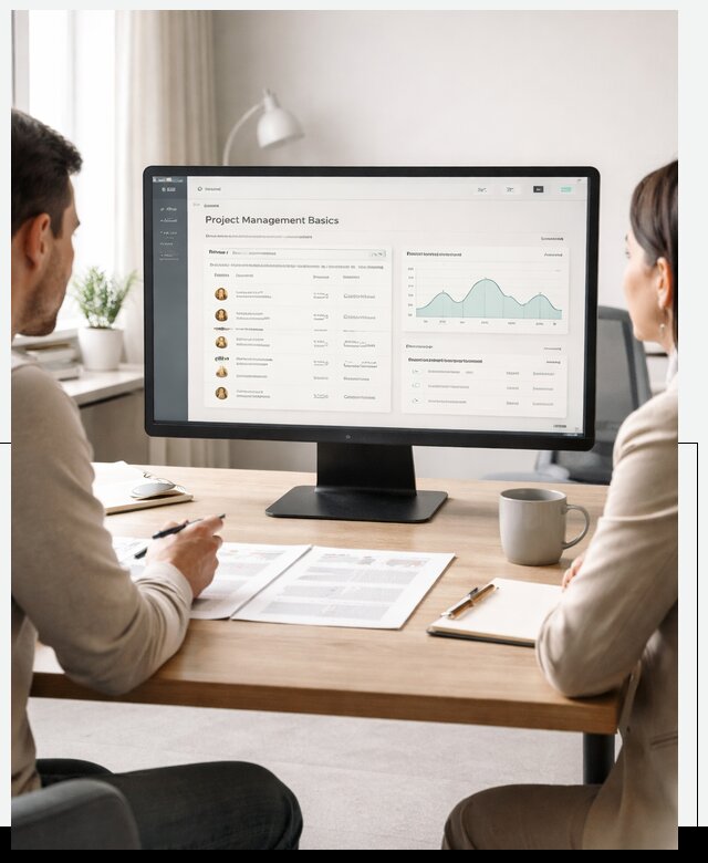 Система управления обучением в Дальнегорске от 7728 р. | АвикейДль