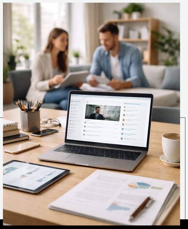 Система дистанционного обучения в Дальнегорске от 46368 р. АвикейДль