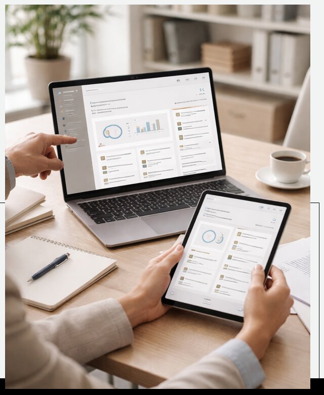АвикейДль, платформа корпоративного обучения в Дальнегорске от 25760 р.