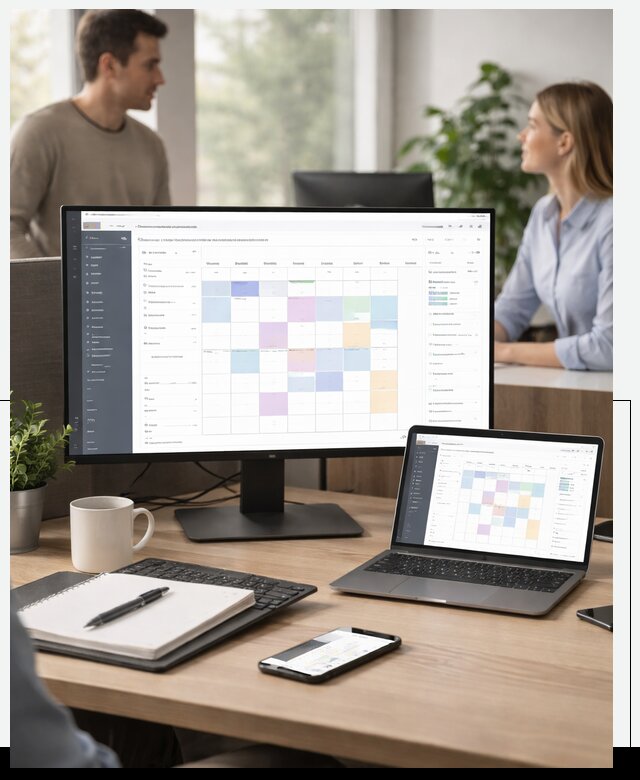 Расписание занятий вуз система в Дальнегорске от 12365 р. | АвикейДль