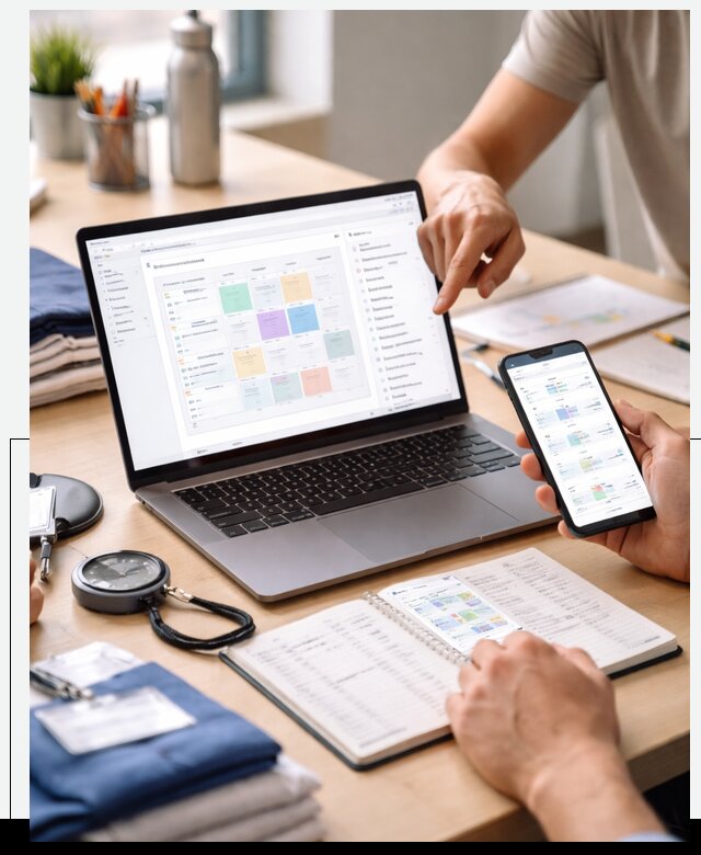 Система управления спортивной школой в Дальнегорске автоматизация процессов