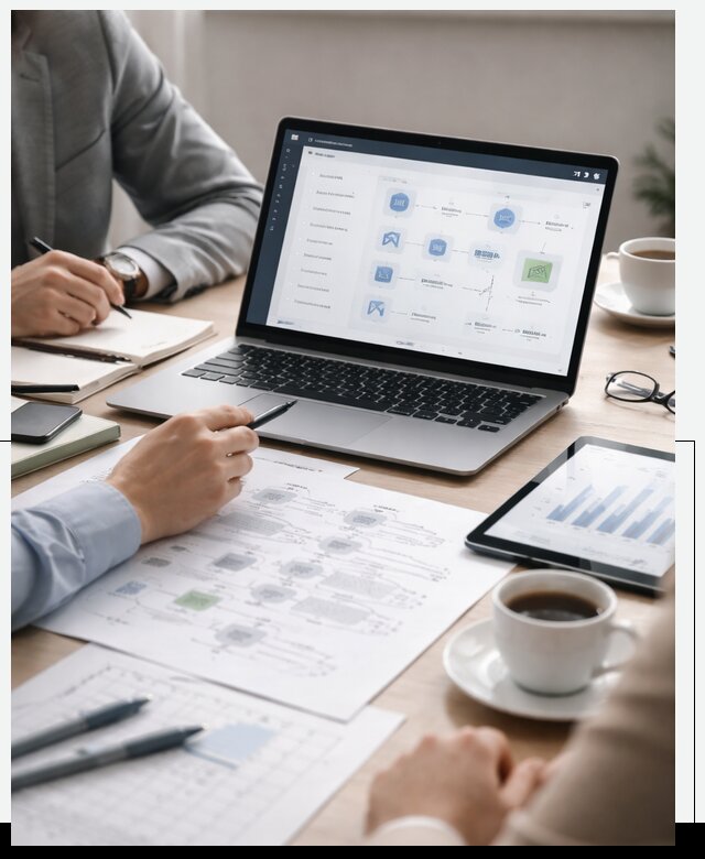 Интеграция СМЭВ и МЭДО в Дальнегорске от 77280 р. | АвикейДль