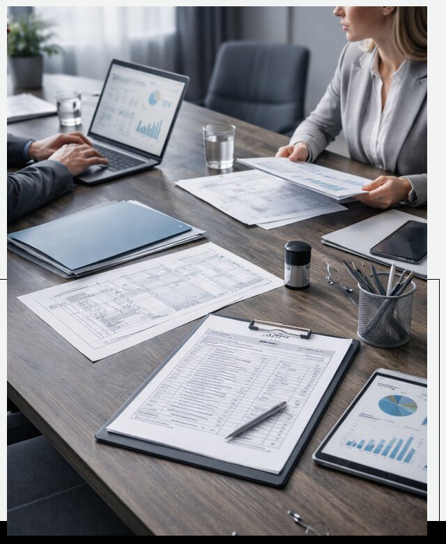 СЭД для государственного органа в Дальнегорске от 36064 р. | АвикейДль