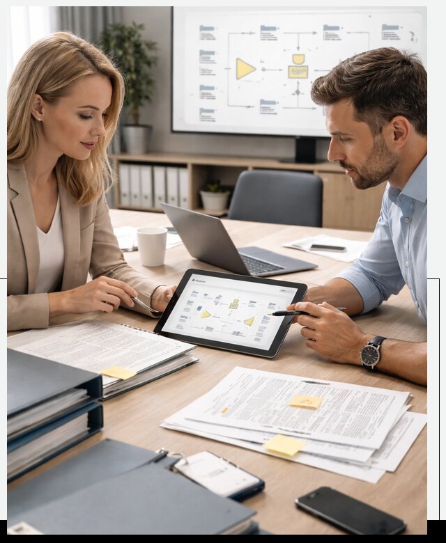 Мэдо межведомственный документооборот в Дальнегорске от 8758р | АвикейДль