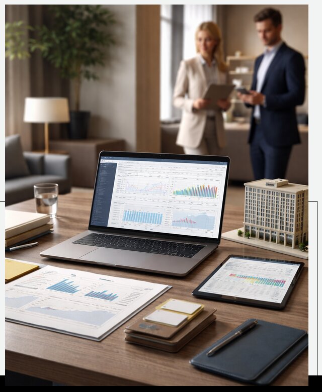 Yield management гостиница в Дальнегорске от 12365 р. | АвикейДль