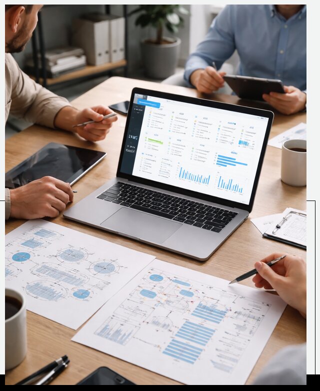 GDS интеграция бронирование в Дальнегорске от 12365 р., АвикейДль