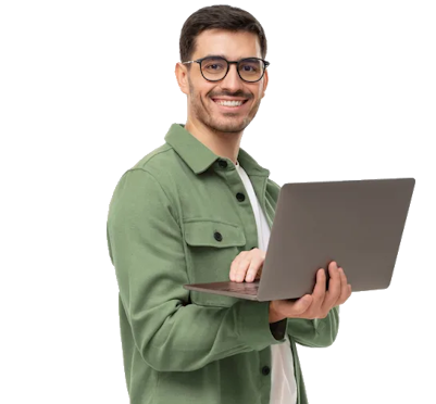 Вас интересует Разработка агрегаторов для компаний в Дальнегорске под ключ? задайте вопрос